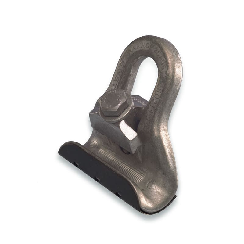 ENSTO FINLAND - Kannatin 16-95 mm2 AMKA - SO214