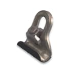 ENSTO FINLAND - Kannatin 16-95 mm2 AMKA - SO214