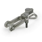 ENSTO FINLAND - AMKA-päätepidin 25-95 - SO141