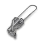 ENSTO FINLAND - Päätepidin 25-50 mm2 AMKA - SO28