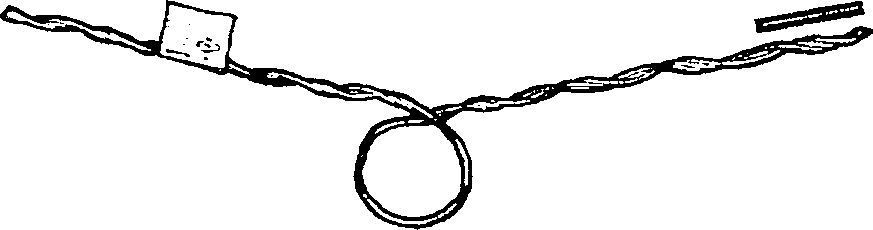 APRESA.PLP - Kierukkaside PIGEON - GFST5180828-R, sivuside