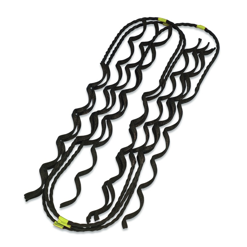 ENSTO FINLAND - Kierukkaside PAS 35-50 - CO35