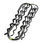 ENSTO FINLAND - Kierukkaside PAS 35-50 - CO35