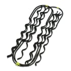 ENSTO FINLAND - Kierukkaside PAS 35-50 - CO35