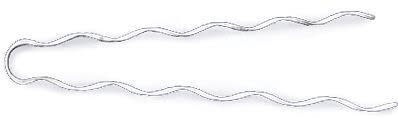 APRESA.PLP - Kierukkapääte AMKA - SDE5115008R, 0-JOHTO 35