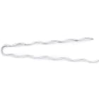 APRESA.PLP - Kierukkapääte AMKA - SDE5115008R, 0-JOHTO 35