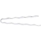 APRESA.PLP - Kierukkapääte AMKA - SDE5115005R, 0-JOHTO 50