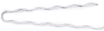 APRESA.PLP - Kierukkapääte AMKA - SDE5115006R, 0-JOHTO 70