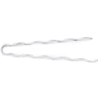 APRESA.PLP - Kierukkapääte AMKA - SDE5115006R, 0-JOHTO 70