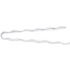 APRESA.PLP - Kierukkapääte AMKA - SDE5115006R, 0-JOHTO 70