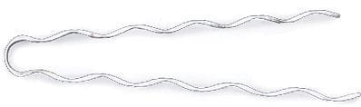 APRESA.PLP - Kierukkapääte AMKA - SDE5115006R, 0-JOHTO 70