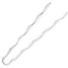 APRESA.PLP - Kierukkapääte AMKA - SDE5005408R, 0-JOHTO 95