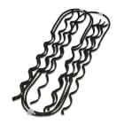 ENSTO FINLAND - Kierukkaside BLL 62 - SO216.62