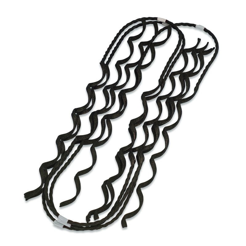 ENSTO FINLAND - Kierukkaside BLL 62 - SO216.62