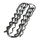 ENSTO FINLAND - Kierukkaside BLL 62 - SO216.62