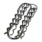 ENSTO FINLAND - Kierukkaside BLL 157 - SO216.157