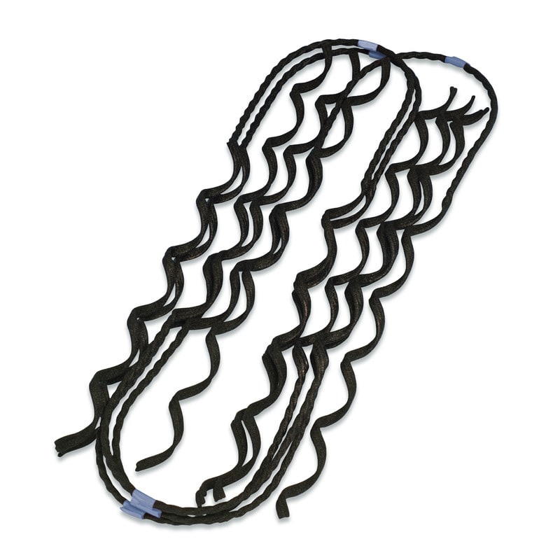 ENSTO FINLAND - Kierukkaside BLL 157 - SO216.157