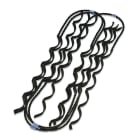 ENSTO FINLAND - Kierukkaside BLL 157 - SO216.157