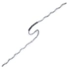 APRESA.PLP - Kierukkaside SPARROW - 85-XRZD-8,03/9,08/D, huippu