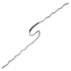 APRESA.PLP - Kierukkaside SPARROW - 85-XRZD-8,03/9,08/D, huippu