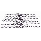 PIRKAN LINJATARVIKE - Kierukkaside, BLX/BLL241 - LT 241 BLL 3 PAR/PAKK