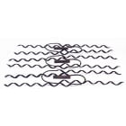 PIRKAN LINJATARVIKE - Kierukkaside, PAS, al132,BLL62 - LT 70-95, VIHR. (3PAR/PAKK)