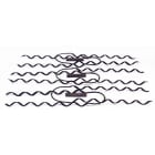 PIRKAN LINJATARVIKE - Kierukkaside, PAS, al132,BLL62 - LT 70-95, VIHR. (3PAR/PAKK)