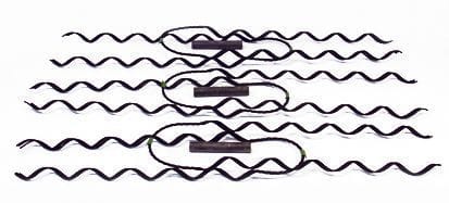 PIRKAN LINJATARVIKE - Kierukkaside, PAS120, al201 - LT 120-150, MUS. (3PAR/PAKK)