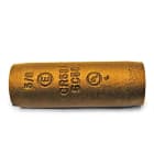 BLACKBURN - Maadoitussauva, jatkosmuhvi - SC58 (sauvalle M58) 158040