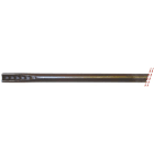 ELPRESS - Maadoitussauva etuputki - FS21 etuputki 800mm x 17mm