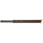 ELPRESS - Maadoitussauva jatkoputki - FS31 jatkoputki 800mm x 17mm
