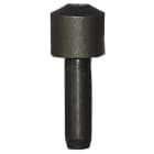 ELPRESS - Maadoitussauva lyöntipää - FS61 iskukaulus 17mm putkelle