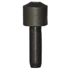ELPRESS - Maadoitussauva lyöntipää - FS61 iskukaulus 17mm putkelle