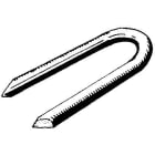 SALOMAAN KONEPAJA - Sinkilä 6x60 - MKSS KS