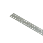 ABB - Maadoitusvanne 1000mm - PP 36