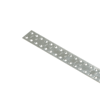 ABB - Maadoitusvanne 1000mm - PP 36