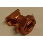 ENKOM ACTIVE - Kosketusliitin Primodur - LM25 (25/4-25)mm2