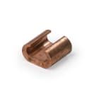 ENSTO FINLAND - C-liitin - SE36 10304