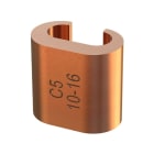 OUNEVA - C-liitin - C5