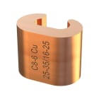 OUNEVA - C-liitin - C8-6