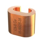 OUNEVA - C-liitin - C9-8