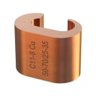 OUNEVA - C-liitin - C11-8