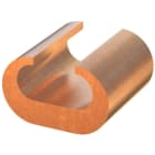 OUNEVA - C-liitin - C4