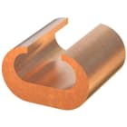 OUNEVA - C-liitin - C4