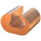 OUNEVA - C-liitin - C6-3