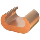 OUNEVA - C-liitin - C6