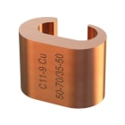 OUNEVA - C-liitin - C11-9