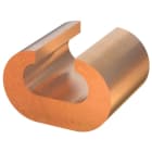 OUNEVA - C-liitin - C8