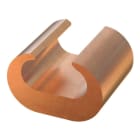 OUNEVA - C-liitin - C9