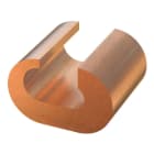 OUNEVA - C-liitin - C9-6